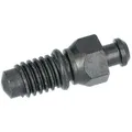 Shimano Schraube SHIMANO Entlüfterschraube Bremssattel für BR-M965/966 Hinterrad + Dich