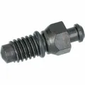 SHIMANO Entlüfterschraube Bremssattel für BR-M965/966 Hinterrad + Dichtring