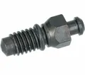 SHIMANO Entlüfterschraube BR-M965 HR inkl. Dichtring Y-8CL98050