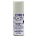 Chloraethyl Dr. Henning Spra Spray Inhalt: 100 ml