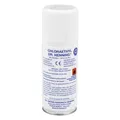 chloraethyl dr. henning spraydose 100 ml