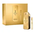 RABANNE Körperpflegeduft Paco One Million Edt 100ml 10ml