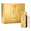 Paco Rabanne One Million Edt 100ml 10ml