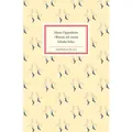 Insel "Warum ich meine Schuhe liebe" (Deutsch, Meret Oppenheim, 2013) (7018591)