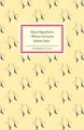 »Warum ich meine Schuhe liebe« (Insel Bücherei) von Oppe... | Buch | Zustand gut