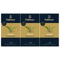 Dallmayr Teepyramide Ceylon, 3er Pack (3 x 50 g)