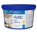 AURO Profi-Kalkfarbe Nr. 344 5,00L (11,38 EUR/l)