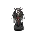 Cable Guy Diablo 4 Lilith