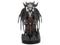 CABLE GUYS Diablo IV Lilith Controller Halterung