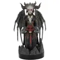 BLIZZARD DIABLO LILITH - Zubehör für Spielkonsole