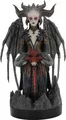 Diablo Cable Guys Lade-Halter Lilith 22 cm