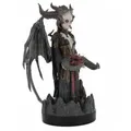 Cable Guy - Diablo IV Lilith Blizzard, Ständer/Ladestation für Controller und Smartphones