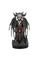 Cable Guys - Diablo Lilith Gaming Accessories Holder & Phone Holder for Most Controller (Xbox, Play Station, Nintendo Switch) & Phone