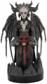 Cable Guys - Diablo IV - Lilith