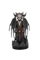 Exquisite Gaming Controller-Halterung Cable Guy Diablo 4 Lilith