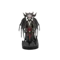 CABLE GUYS Diablo IV Lilith Controller Halterung