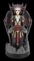 Cable Guys - Blizzard Diablo Lilith - Telefon- und Controller-Halterung - Neu &