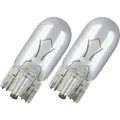 Osram Automotive 4062172395885 Signal Leuchtmittel Standard W5W 5 W 12 V