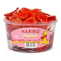 Haribo Schaumliebhaber (150 Stück)