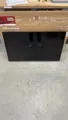 HISENSE 43A6K LED TV 43 Zoll Fernseher Schwarz EEK: F, DEFKT!!!NUR ABHOLUNG!!!