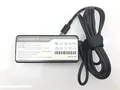 T-ProTek 45W Adapter Netzteil Ladegerät kompatibel für Lenovo ThinkPad T15 Gen 1 (20S6/20S7)