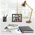 HP 305 - 3.55 ml - Schwarz - Original - Tintenpatrone - für Deskjet 1255, 27XX, DeskJet Plus 41XX, Envy 60XX, ENVY Pro 64XX
