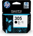 HP 305 3YM61AE Druckerpatrone Schwarz für HP DeskJet 27xx 41xx HP ENVY 60xx 64xx