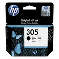 HP 305 Tinte Patronen Original DeskJet 2710 2720 2721 2722 2723 2724 2730 2755