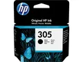 HP 305 Tintenpatronen DeskJet 2320 4110 4158 ENVY 6010 6020 OVP, Neu