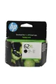 HP 305  schwarz - Original - Tintenpatrone - Drucker Patrone
