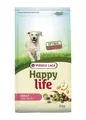 VERSELE-LAGA Happy Life Adult Lamb 3 kg