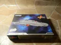 BlueBrixx Pro - Star Trek Universe : U.S.S. Raven NAR-32450 105697 Neu#2