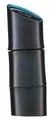 Kenzo Homme Eau de Parfum 60 ml