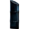 KENZO Herrenduefte KENZO-HOMMEEau de Parfum Spray 60 ml (879,83 € / 1 l)