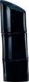 Kenzo - Kenzo Homme - Eau De Parfum - kenzo Homme Edp 60ml 60 ml