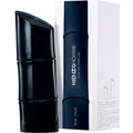 Kenzo Homme Eau De Parfum Spray 60 ml