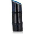 KENZO Homme, Männer, 60 ml, 1 Stück(e)