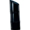 KENZO Homme Eau de Parfum für Herren 60 ml