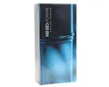 KENZO Eau de Parfum Homme, Glasflakon, Parfüm EDP, Herrenduft