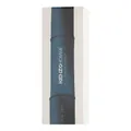 Kenzo - Homme EDP Spray 60ml