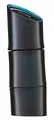 Kenzo Homme Eau de Parfum 60 ml OVP NEU