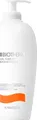 BIOTHERM Oil Therapy Baume Corps 400 ml