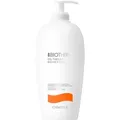 Biotherm Oil Therapy Nutri-Replenishing Body Treatment 400 ml