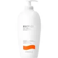 Biotherm Koerperpflege Oil-TherapyBaume Corps 400 ml (49,88 € / 1 l)