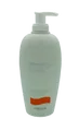 Biotherm Oil Therapy Body Balm 400 ml
