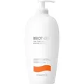 Oil Therapy Baume Corps