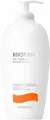 Aktion - Biotherm Oil Therapy Baume Corps 400 ml Körpercreme