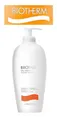BIOTHERM Oil Therapy 400 ml Body Lotion Neu Baume Corps Damen-Körperlotion