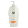 Biotherm Oil Therapy Baume Corps 400ml