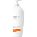 ✅ Biotherm Oil Therapy Baume Corps Body Lotion Körperlotion NEU OVP 400ml ✅